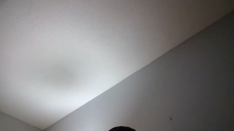 mrdoc92  04-01-2022